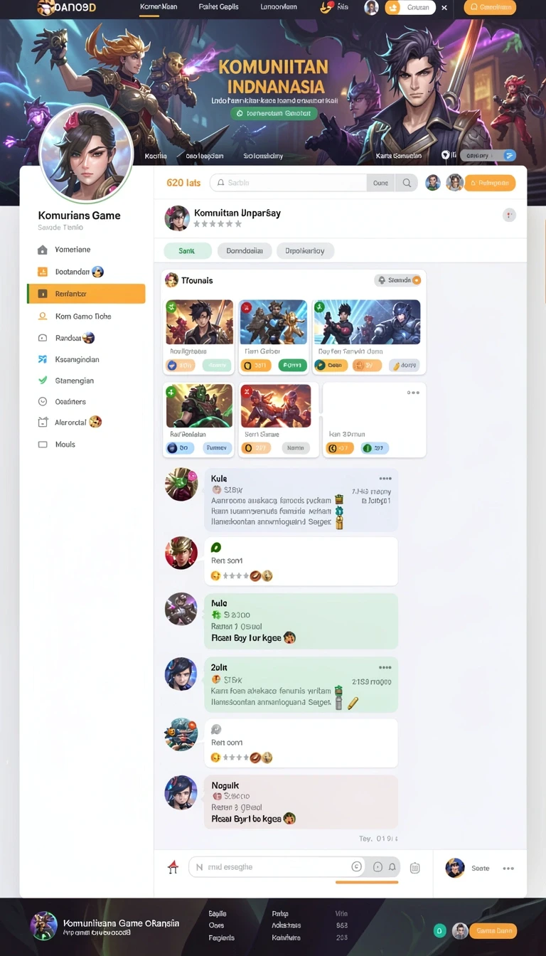 Panduan Lengkap Aplikasi superwin777 untuk Pemula screenshot 1