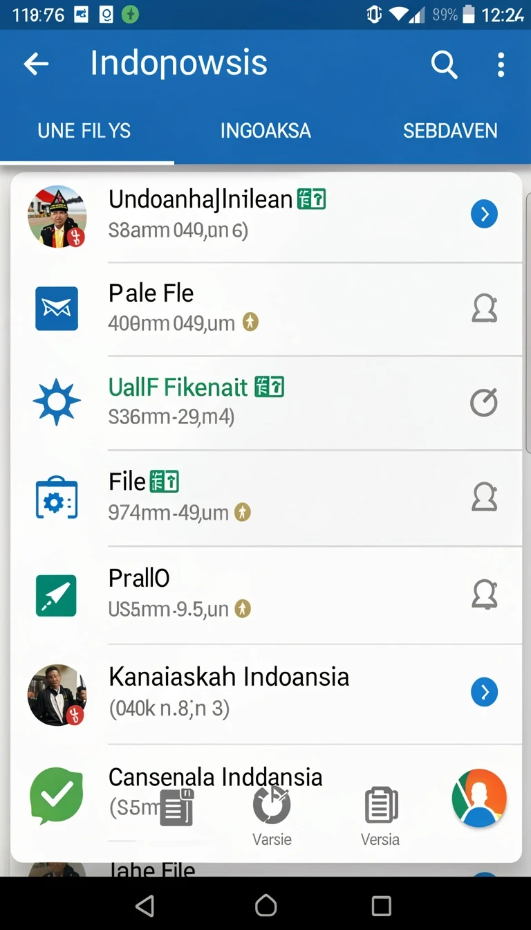 Panduan Lengkap Aplikasi superwin777 untuk Pemula screenshot 3