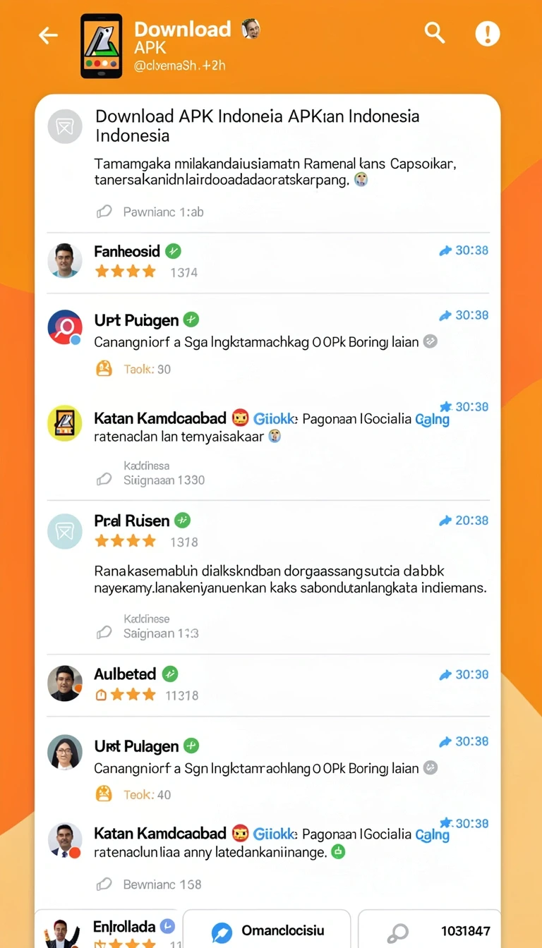 punyasultan77 APK Terbaru: Download Cepat dan Gratis screenshot 2