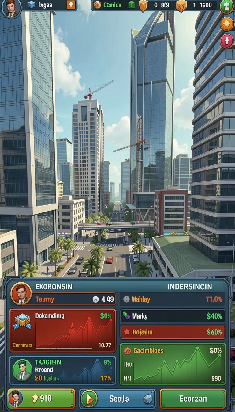bukit777 Terbaru: Download APK Resmi dan Aman screenshot 1